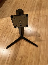 Stand For LG UltraGear 27GP850-B 27