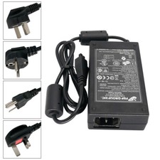 Genuine FSP AC Adapter FSP060-DBAB1 Power Supply 12V 5A picture