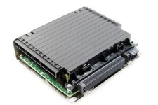 Dell PowerEdge R920 Memory Riser Board 12 DIMM Slots - XKF54 0XKF54 CN-XKF54 picture