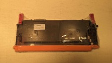 Samsung© CLT-M409S Genuine OEM Toner Cartridges (CLTM409S) - Magenta, 1000 Yield picture