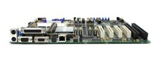 Mb, n440bx aa694708-225 600 picture