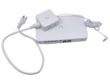 Ubiquiti UniFi Gateway Fiber UXG-Fiber picture