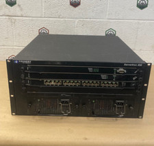 Foundry Networks B4000 ServerIron 450 picture