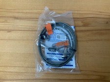 Kensington Laptop Lock Master Keyed Twin MicroSaver picture