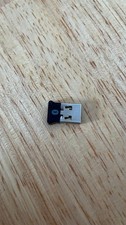 Insignia Bluetooth 4.0 USB Adapter NS-PCY5BMA2 picture