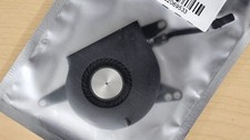 New CPU Cooling Fan for MacBook Air 13