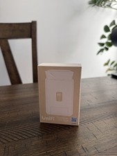 Ubiquiti UniFi Travel Router Long Range UTR-LR - IN HAND FAST SHIP picture