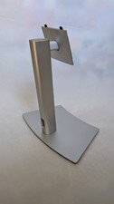 Dell U3423WE Monitor Stand Base - Brand New OEM Replacement Part 34