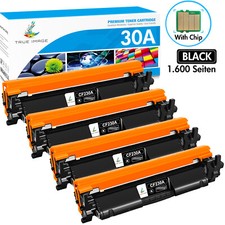 CF230A CF230X Toner CF232A Cartridge for HP LaserJet M203d M203dn M203dw Lot picture