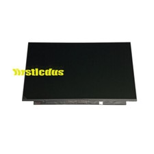 LCD Touch Screen Replacement For HP Notebook 15-EF1003DS 15-EF1004DS 15-EF1007CA picture