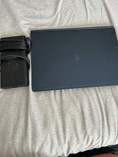 Alienware 16X Aurora 16