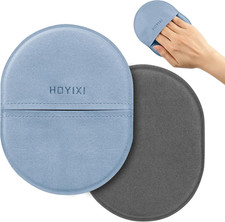 Microfiber Screen Cleaning Cloth for Laptops, Computer, Tablets, TV picture