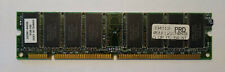 64MB PC100 non-ECC unbuffered 168-Pin SD-RAM DIMM Memory Module picture