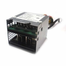 HP QW967-63701 DC Power Regulator DC Power Regulator D3600 D3700 picture