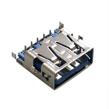1PCS For Lenovo C330 S330 C340-11 Laptop 3.0 USB Type C Charging Port Power JacK picture