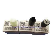 5SET FL0-1674 FL0-4002 FL0-2885 Paper Pickup Roller Kit For Canon C3520i C3525i picture