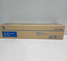 Konica Minolta DV-315C AAV70KD  Cyan Developer Unit picture