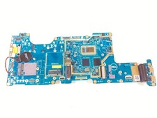 Dell Latitude 7230 Rugged Extreme Motherboard i5-1240U 16GB - 0115F0 picture