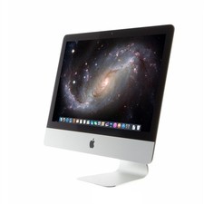 iMac 21.5