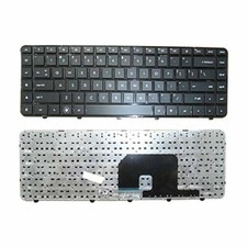 HP Pavilion DV6-3000 Series 14