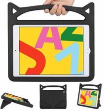 Kids Shockproof EVA Foam Case for 10.2 Inch iPad 7th / 8th / 9th Generation picture