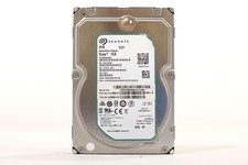 Seagate ST6000NM0095 6TB 3.5