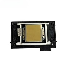 Original XP600 Printhead for Epson XP700 XP701 XP800 XP600 Eco Solvent Printer picture