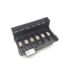 Printer Print Head FA09050 FA09030 FA09000 Fits For Epson XP-620 XP-860 XP-850 picture