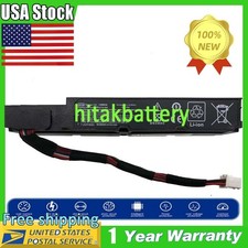 New MC96 Battery for HP Smart Array P840AR P440AR P840 P440 MC96G9 HSTNS-BB02 US picture
