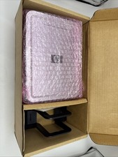 HP AVC-3610/HP NTSC Video Capture TV Kit Digital Tuner/Recorder Open Box (26) picture