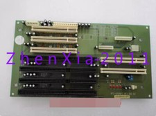 1PC Used IPC-6106P3 REV B2 Board picture