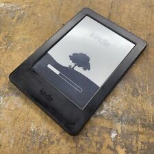 Kindle Reader, 7th Gen, Wi-Fi, Model WP63GW, Works great picture