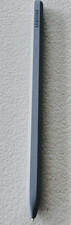 Samsung Galaxy S Pen Moonstone Gray Bluetooth Stylus Tab S10 S9 S8 Ultra Plus picture