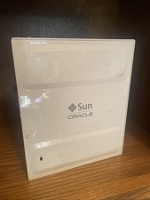 Oracle Sun Ray 3 Plus Thin Client picture