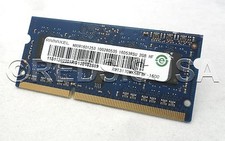 Genuine Lenovo G40-80 G40-30 Memory 2GB DDR3 PC3-12800 Grade A 11202301 picture