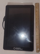 Dynamic Touchscreen QK10 J1900 Touch Computer Gilbarco As Shown picture
