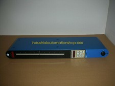 1PC USED MARPOSS 7651302030 Via DHL or FedEX picture