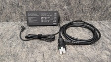 ASUS ROG Power Adapter ADP-240EB B 19.5V 12.3A Black Laptop Charger picture