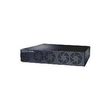 Cisco AS54XM-16T1-V-HC Module II price incl VAT 3 yr warranty* B2B picture
