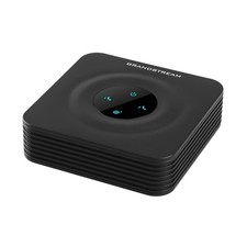 Grandstream 2-FXS Port Analog Telephone Adapter (HT802) picture