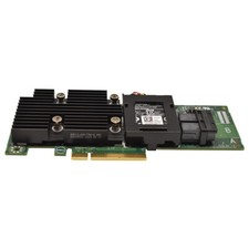 DELL PERC H730P 12Gb 2GB SAS RAID Controller 0J14DC 0XYHWN R630 R730 R730XD R740 picture