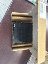 Arris ONT1000GI4-FTR Modem For Verizon Fios Optic - Brand New In Box picture