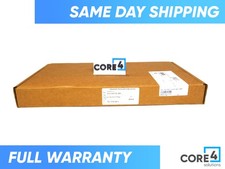HP 754219-001 Z BLC HIGH VLT FIO POWER INPUT *New Bulk* - 754932-B21, 754930-001 picture