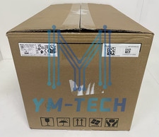 1PCS NEW Delta VFD110C43A-21 Inverter fast shipping picture