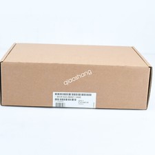 Operator Panel 6AV6643-0BA01-1AX0 SIEMENS New FedEx or DHL picture