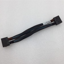 IBM SAS Backplane Signal Cable (Long) Slot C15 00RR482 picture