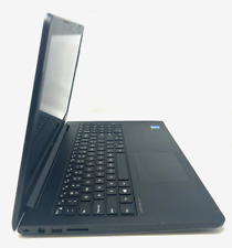 Grade C - Dell Latitude 3550 Laptop 15