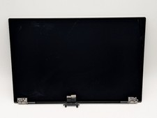 Dell XPS 17 9700 / 9710 17