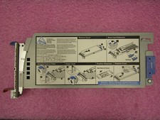 44V4768 IBM 5647 PCI-X/PCIe Blind Swap Cassette P picture