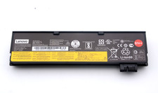 New Genuine 72Wh 01AV427 Battery for Lenovo ThinkPad T470 T480 SB10K97580 61++ picture